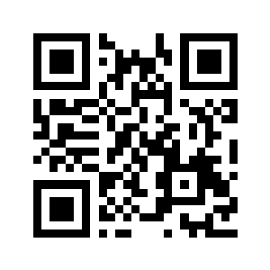 不断提出新的议题二维码生成