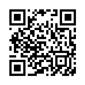 不断摧毁那些袭来的妖滕二维码生成