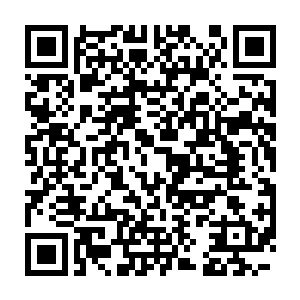 不断有两族的骑士在从大阵中崩离后被对方的大阵转眼间碾压吞噬二维码生成