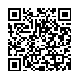 不断有人放出消息要高价收购破法弓二维码生成