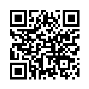 不断有着闷声和短暂惨叫而出二维码生成