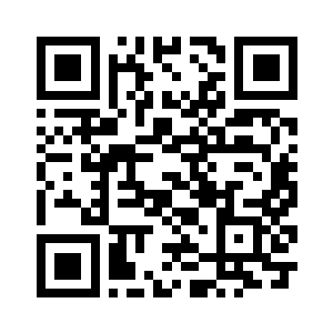 不断有飞着的蝎子掉在地上二维码生成