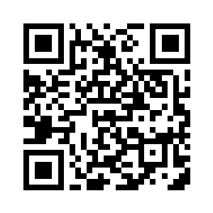 不断有飞艇从那里起起落落二维码生成