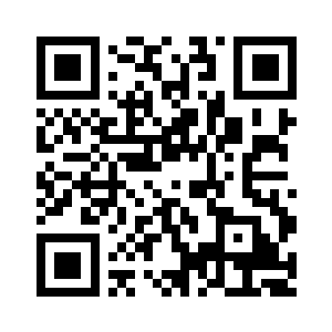 不断的从战壕里探头射击二维码生成