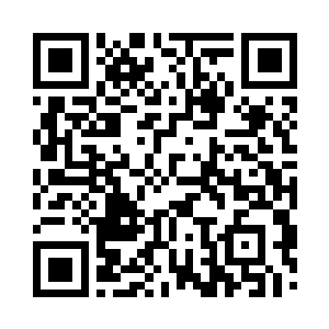 不断的加深自己与那三块古老印记之间的联系二维码生成