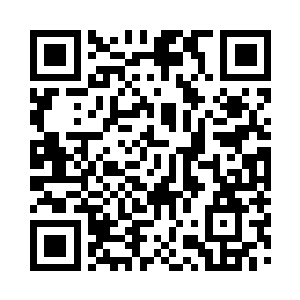 不断的和费力手中的锋利长剑碰撞到一起二维码生成