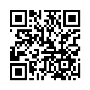 不断的在黑暗之灵群中闪烁二维码生成