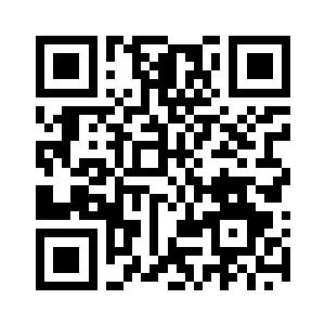 不断的拉进他们的之间的距离二维码生成