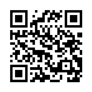 不断的挑选一些最薄弱的地方二维码生成