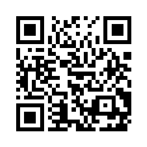 不断的破坏着蜈蚣战兽的躯体二维码生成