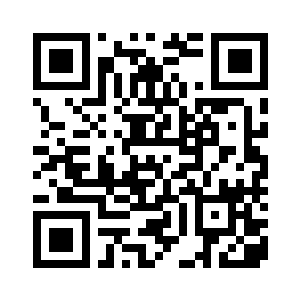 不断的袭进飞天盗王的身躯二维码生成