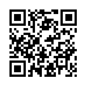 不断的躲避着那狂暴的能量潮汐二维码生成