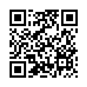 不断自楚枫的肌肤浮现二维码生成