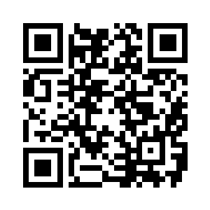 不施胭粉的面庞如玉般温润细腻二维码生成