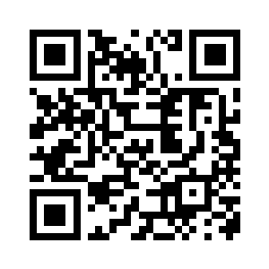 不日就将对天极星发动总攻二维码生成