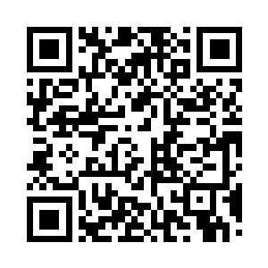 不时地将手中的符箓运用法诀打入到地底下二维码生成