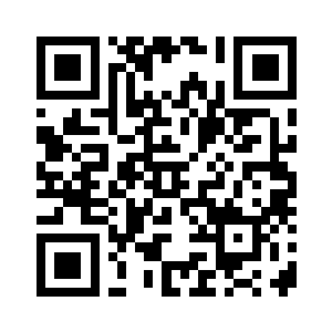 不时地点拨其他人的修炼二维码生成