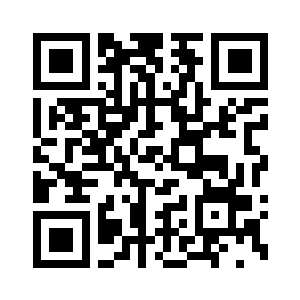 不时找守卫疏通递话二维码生成