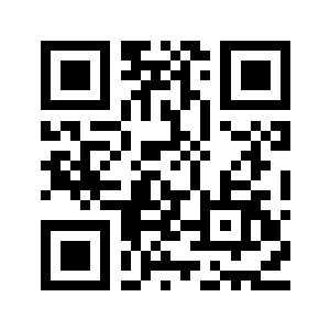 不时撞下几块石壁二维码生成