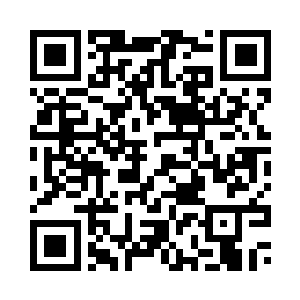 不时有些想法在叶隐雪脑子里倒腾二维码生成