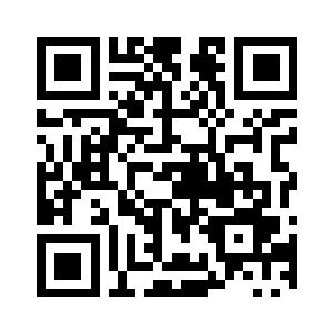 不时爆发出银铃般的笑声二维码生成