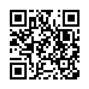 不时的会吸几口张铁蛋的阳气二维码生成