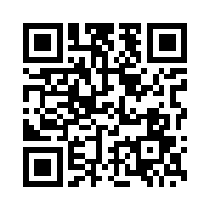 不时的匆匆穿梭而过二维码生成