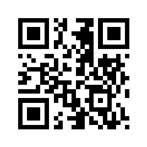 不时的念叨着什么二维码生成