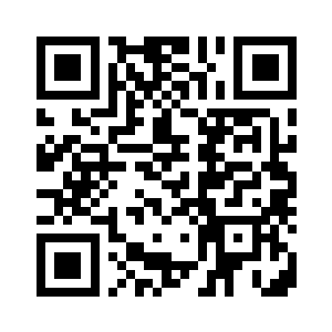 不时看看那面无表情的总镇大人二维码生成