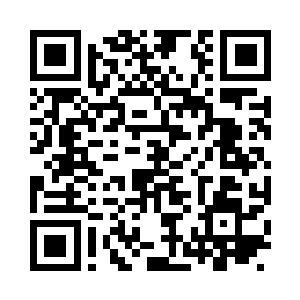 不时端着高脚酒杯交谈或者邀请女士跳舞二维码生成