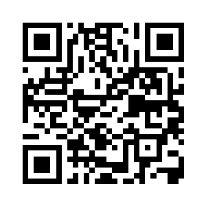 不时还把萧风的一些猜测说出來二维码生成