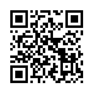 不时闪过轻微痛楚的脸庞二维码生成