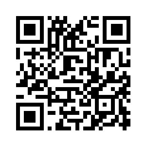 不明智的去得罪白玉京二维码生成