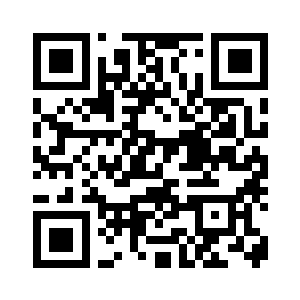 不明白力易突然变成这个样子二维码生成