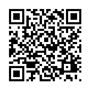 不明白她刚才只是一个很寻常的回答二维码生成