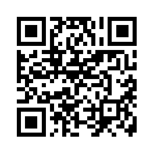 不明白孟瑶为什么会崇拜莫咏欣二维码生成