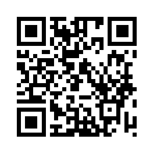 不明白对方为何停止了进攻二维码生成