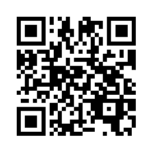 不明白对方冲过来又是想干什么二维码生成