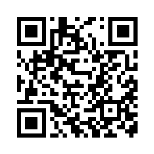 不明白对方的笑容是何意思二维码生成