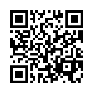 不明白小祭司怎么突然生气二维码生成