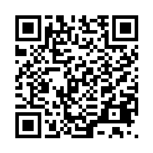 不明白朱平安为什么冲自己笑的如此灿烂二维码生成