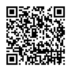 不明白权侑莉哭和他是否有那张银行卡有什么关系二维码生成