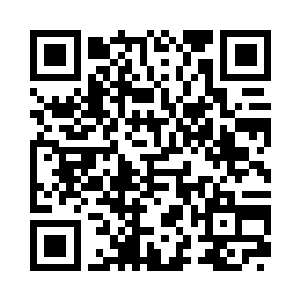 不明白李思辰的反应为什么会这样大二维码生成