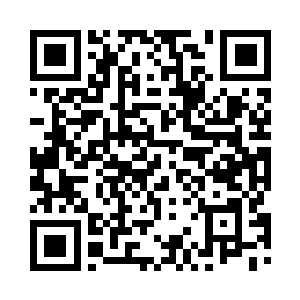 不明白柳逸尘这个小子是怎么做到的二维码生成