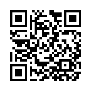 不明白自己买到的这三条手链二维码生成