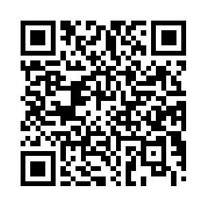 不明白这一个突然冒出来的人究竟是何方神圣二维码生成