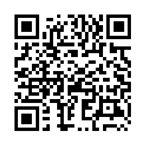 不明白黄埔少将此举究竟欲意何为二维码生成