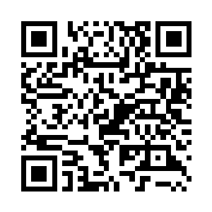 不易被人察觉――神识都观察不到二维码生成