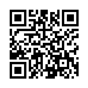 不是一两天就可以完成的二维码生成