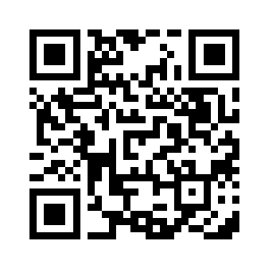 不是一定要从地面上走的二维码生成